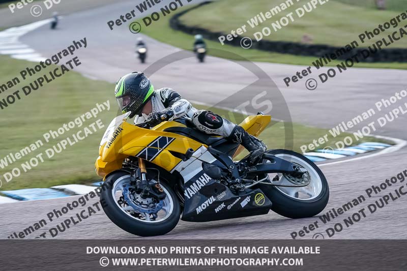 enduro digital images;event digital images;eventdigitalimages;lydden hill;lydden no limits trackday;lydden photographs;lydden trackday photographs;no limits trackdays;peter wileman photography;racing digital images;trackday digital images;trackday photos